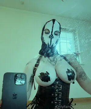 Vikkzy OnlyFans Leaked Free Thumbnail Picture - #Xj7RFXLrND