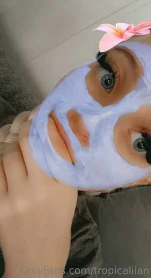 Vikkzy OnlyFans Leaked Free Thumbnail Picture - #ZR6nUOmHf3
