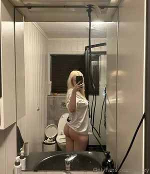 Vikkzy OnlyFans Leaked Free Thumbnail Picture - #d4Qw1s3bJn