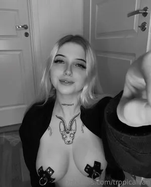 Vikkzy OnlyFans Leaked Free Thumbnail Picture - #gyvVzE4NLd