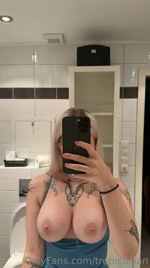 Vikkzy OnlyFans Leaked Free Thumbnail Picture - #kLaJTV8Ju9