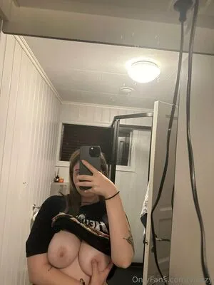 Vikkzy OnlyFans Leaked Free Thumbnail Picture - #kt7BShAi8k