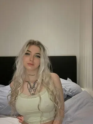 Vikkzy OnlyFans Leaked Free Thumbnail Picture - #o3b2TZRWQO