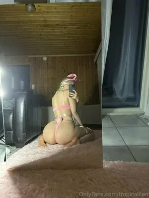 Vikkzy OnlyFans Leaked Free Thumbnail Picture - #qTfgQAigag