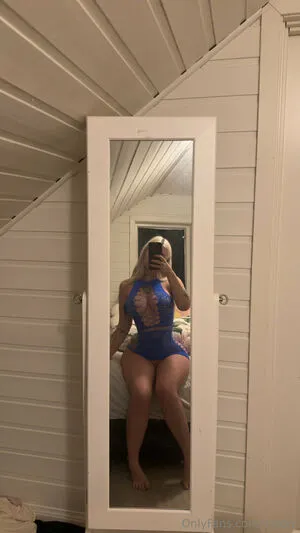 Vikkzy OnlyFans Leaked Free Thumbnail Picture - #r2t5kc6eXW