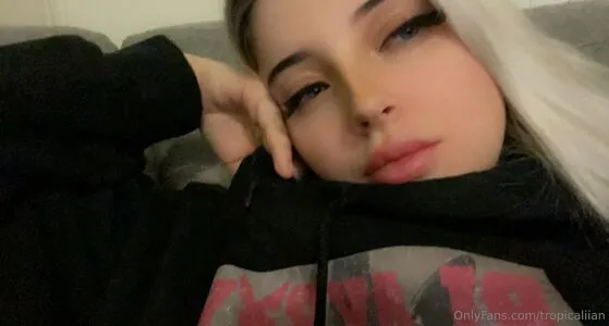 Vikkzy OnlyFans Leaked Free Thumbnail Picture - #tW5WMnk05i