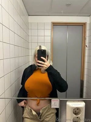 Vikkzy OnlyFans Leaked Free Thumbnail Picture - #yLGnCM63qK