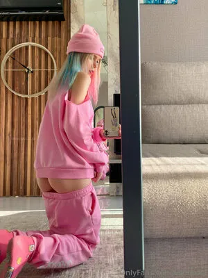 Vikneska OnlyFans Leaked Free Thumbnail Picture - #8Z5NorfHFI