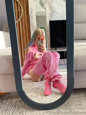Vikneska OnlyFans Leaked Free Thumbnail Picture - #KWYgQUUCPh