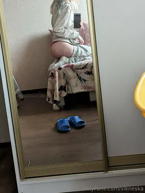Vikneska OnlyFans Leaked Free Thumbnail Picture - #rmWj6nDJHD
