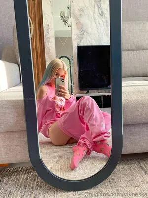 Vikneska OnlyFans Leaked Free Thumbnail Picture - #wnmdGK5LDd