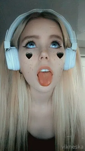 Vikneskafree OnlyFans Leaked Free Thumbnail Picture - #2rjWcvIVfg