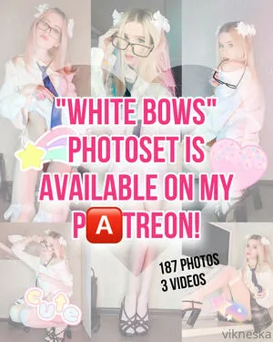 Vikneskafree OnlyFans Leaked Free Thumbnail Picture - #AGc38JvbpR