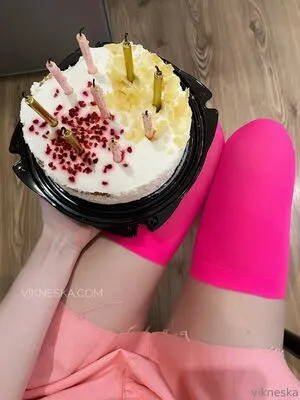 Vikneskafree OnlyFans Leaked Free Thumbnail Picture - #BNoJRm46rk