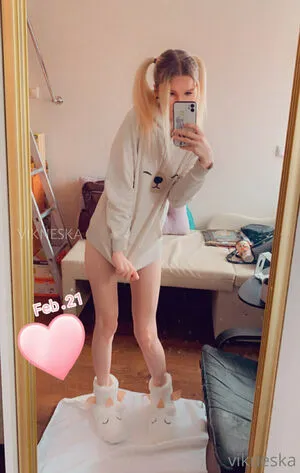 Vikneskafree OnlyFans Leaked Free Thumbnail Picture - #BP7qTFLn2b