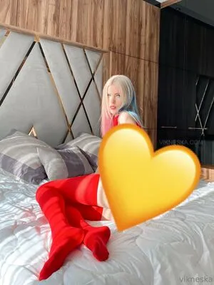 Vikneskafree OnlyFans Leaked Free Thumbnail Picture - #BWegqauEVg