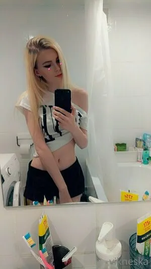 Vikneskafree OnlyFans Leaked Free Thumbnail Picture - #BugUemaEJM