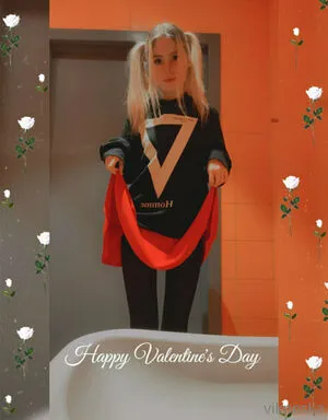 Vikneskafree OnlyFans Leaked Free Thumbnail Picture - #CDhtSkA3Ez