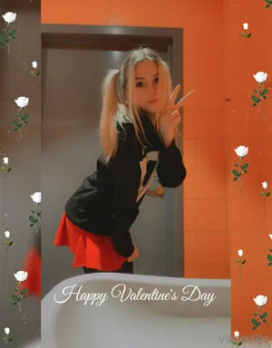 Vikneskafree OnlyFans Leaked Free Thumbnail Picture - #Cl3kE8PFhn