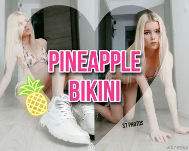 Vikneskafree OnlyFans Leaked Free Thumbnail Picture - #EIWixjwEyn