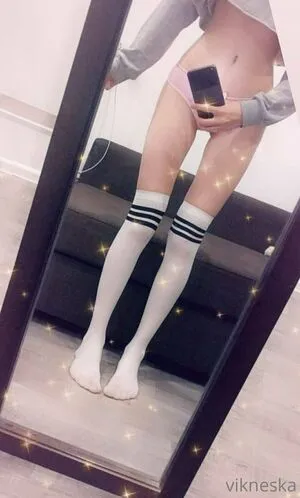 Vikneskafree OnlyFans Leaked Free Thumbnail Picture - #PGdLA6DPjV
