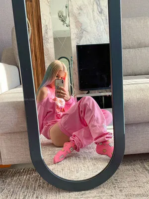 Vikneskafree OnlyFans Leaked Free Thumbnail Picture - #PPzR1c3HMZ