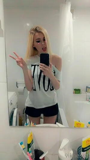 Vikneskafree OnlyFans Leaked Free Thumbnail Picture - #VbrUA6CuzH