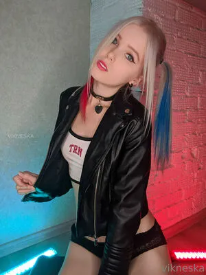 Vikneskafree OnlyFans Leaked Free Thumbnail Picture - #Z9ctOQy6XF