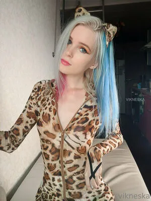 Vikneskafree OnlyFans Leaked Free Thumbnail Picture - #dB4hK6MV4S