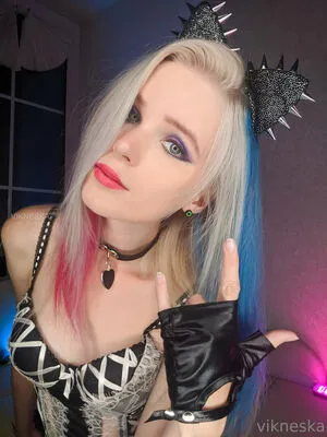 Vikneskafree OnlyFans Leaked Free Thumbnail Picture - #dKlRVnp7pi