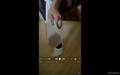 Vikneskafree OnlyFans Leaked Free Thumbnail Picture - #e8wvBbdyNa