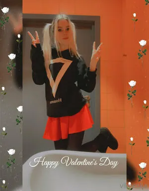 Vikneskafree OnlyFans Leaked Free Thumbnail Picture - #fEEaZt52vx