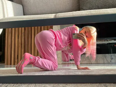 Vikneskafree OnlyFans Leaked Free Thumbnail Picture - #hqoHkta2Zi