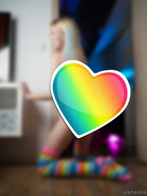 Vikneskafree OnlyFans Leaked Free Thumbnail Picture - #lGggKWEB6k