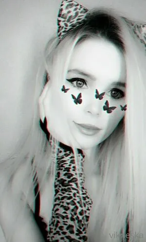 Vikneskafree OnlyFans Leaked Free Thumbnail Picture - #lbIAiOnnaR