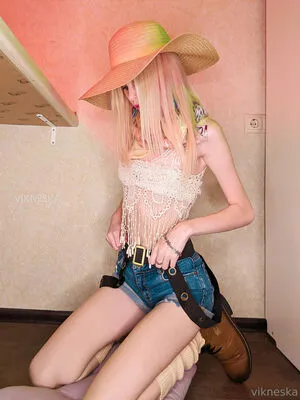 Vikneskafree OnlyFans Leaked Free Thumbnail Picture - #oOeyUwwQcN