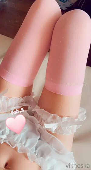 Vikneskafree OnlyFans Leaked Free Thumbnail Picture - #pon3IhGKY5