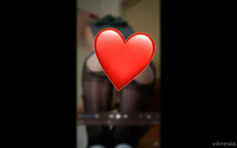 Vikneskafree OnlyFans Leaked Free Thumbnail Picture - #qQp8msApXT