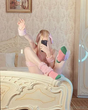 Vikneskafree OnlyFans Leaked Free Thumbnail Picture - #rNIIFgsWrO