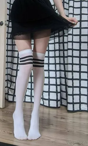 Vikneskafree OnlyFans Leaked Free Thumbnail Picture - #tTTkybQbGo