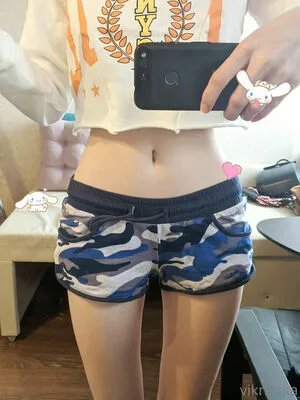 Vikneskafree OnlyFans Leaked Free Thumbnail Picture - #zKf3XTbUi0