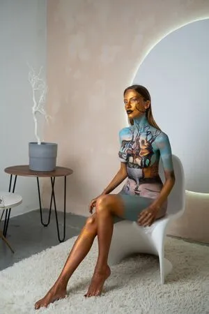 Vikos Cocos OnlyFans Leaked Free Thumbnail Picture - #62A2wYaMGd