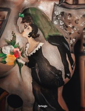 Vikos Cocos OnlyFans Leaked Free Thumbnail Picture - #Dwii8ggNUi