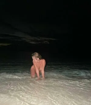 Vikos Cocos OnlyFans Leaked Free Thumbnail Picture - #FsbeQRTVUQ