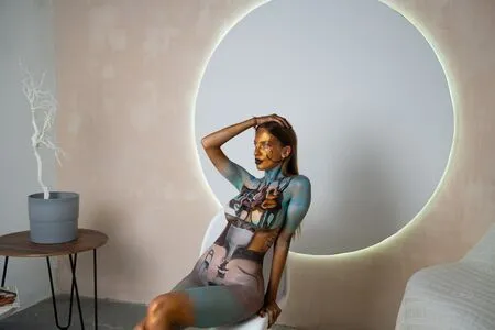 Vikos Cocos OnlyFans Leaked Free Thumbnail Picture - #HkQgqNrpt0