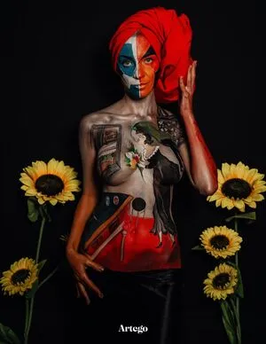 Vikos Cocos OnlyFans Leaked Free Thumbnail Picture - #JTFLPJG7KL