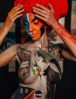 Vikos Cocos OnlyFans Leaked Free Thumbnail Picture - #OV8RJBPU3y