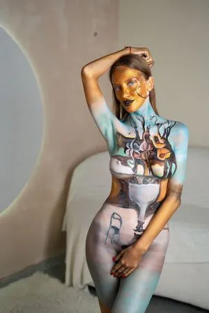 Vikos Cocos OnlyFans Leaked Free Thumbnail Picture - #OnXaCEGtnq