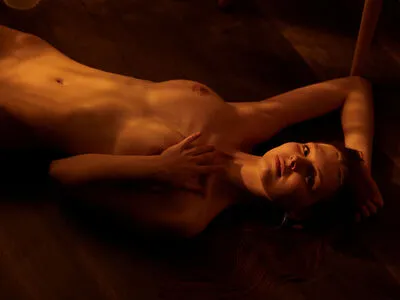 Vikos Cocos OnlyFans Leaked Free Thumbnail Picture - #PWquOv8Coz