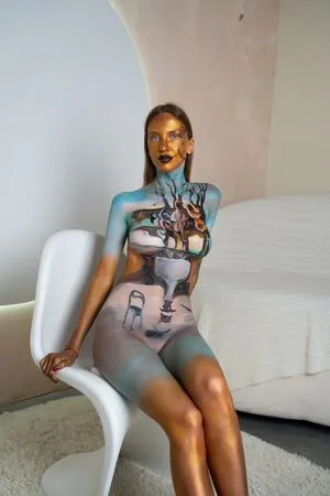 Vikos Cocos OnlyFans Leaked Free Thumbnail Picture - #ZjK9rVzkiW